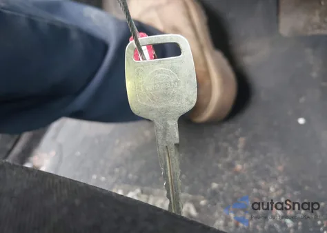 2016 Nissan Versa 1.6 S from USA, damaged, VIN 3N1CN7AP8GL837338